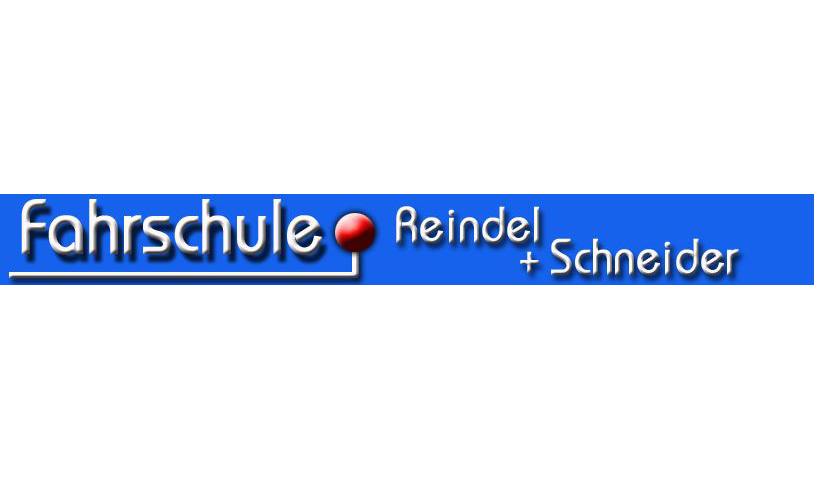 Fahrschule Reindel & Schneider